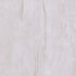 YJM240526HL-02