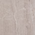 YJM240526HL-03