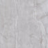 YJM240526HL-06