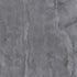 YJM240526HL-07