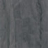 YJM240526HL-08