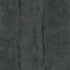 YJM240526HL-09