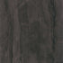 YJM240526HL-10