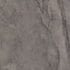 YJM240526HL-11