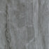 YJM240526HL-12