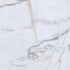 YJM241205HXXL-02