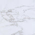 YJM241205HXXL-06