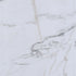 YJM241205HXXL-07