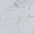 YJM241205HXXL-08