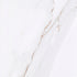 YJM250117L-03