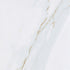 YJM250117L-04