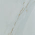YJM250117L-05