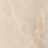 YJM250157XL-04