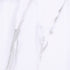 YJM250702HL-01#