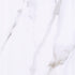 YJM250702HL-02#