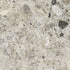 YJM2514HXL-02