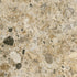 YJM2514HXL-03