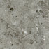 YJM2514HXL-06