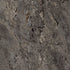 YJM2521L-03
