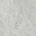 YJM2521L-06