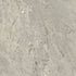 YJM2521L-08