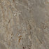 YJM2521L-10