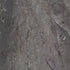 YJM2547-01
