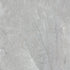 YJM2547-03