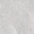 YJM2547-05