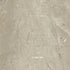 YJM2547-07