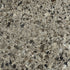 YJM2552-01