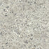 YJM2552-02