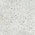 YJM2552-03