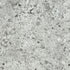 YJM2552-04