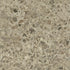 YJM2552-05
