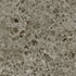 YJM2552-06