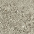 YJM2552-07