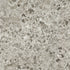 YJM2552-08