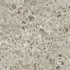 YJM2552-09