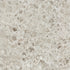 YJM2552-10