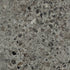 YJM2552-12