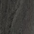 YJM2554XL-12