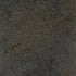 YJM2555L-01
