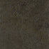 YJM2555L-02