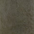 YJM2555L-03
