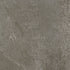 YJM2555L-06