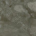 YJM2556L-08