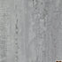 YJM2558-01
