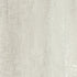 YJM2558-03