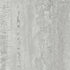 YJM2558-06